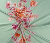 Green water dgn.g1136 base 584 panel 140cm