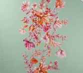 Green water dgn.g1136 base 584 panel 140cm