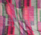 Fuxia dgn.g1126 base nora