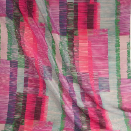 Fuxia dgn.g1126 base nora