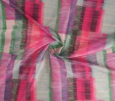 Fuxia dgn.g1126 base nora