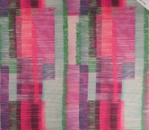 Fuxia dgn.g1126 base nora