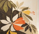 Kaki dgn.g1116 base jess panel 148cm