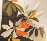 Kaki dgn.g1116 base jess panel 148cm