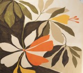 Kaki dgn.g1116 base jess panel 148cm