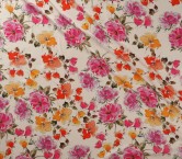 Green dgn.g1132 base pier