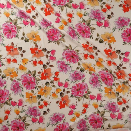 Pink dgn.g1132 base pier