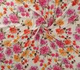 Pink dgn.g1132 base pier