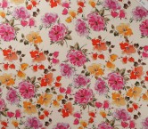 Pink dgn.g1132 base pier