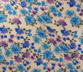 Green dgn.g1132 base pier