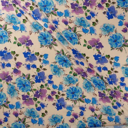 Blue dgn.g1132 base pier