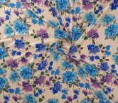 Blue dgn.g1132 base pier