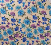 Blue dgn.g1132 base pier