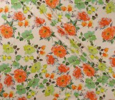 Green dgn.g1132 base pier