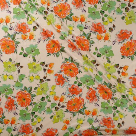 Green dgn.g1132 base pier