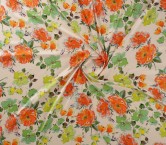 Green dgn.g1132 base pier