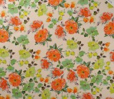 Green dgn.g1132 base pier