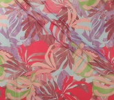 Blue dgn.g1124 base paolo