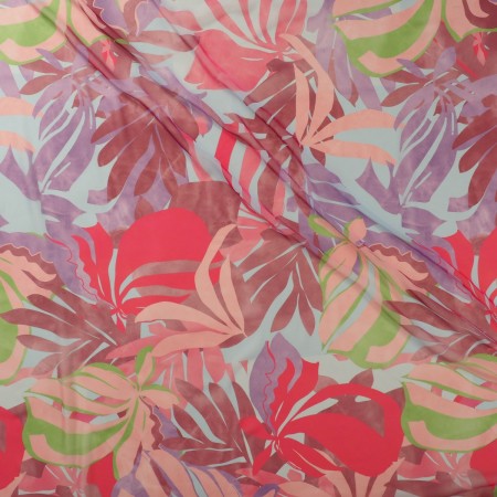 Fuxia dgn.g1124 base paolo