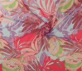 Fuxia dgn.g1124 base paolo