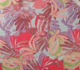 Fuxia dgn.g1124 base paolo