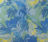 Blue dgn.g1124 base paolo