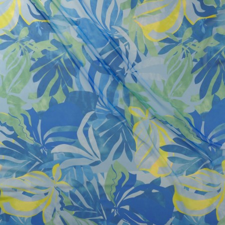 Blue dgn.g1124 base paolo