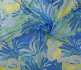 Blue dgn.g1124 base paolo