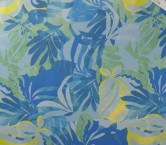 Blue dgn.g1124 base paolo