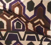 Plum dgn.g1121 base 584 panel 120cm