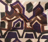 Plum dgn.g1121 base 584 panel 120cm