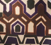 Plum dgn.g1121 base 584 panel 120cm