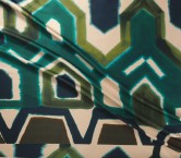 Plum dgn.g1121 base 584 panel 120cm