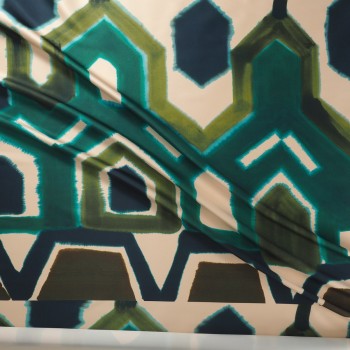 Green dgn.g1121 base 584 panel 120cm