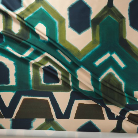 Green dgn.g1121 base 584 panel 120cm