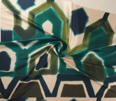 Green dgn.g1121 base 584 panel 120cm