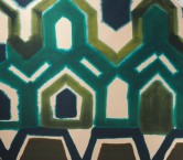 Green dgn.g1121 base 584 panel 120cm