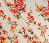 Brown dgn.g1122 base 608