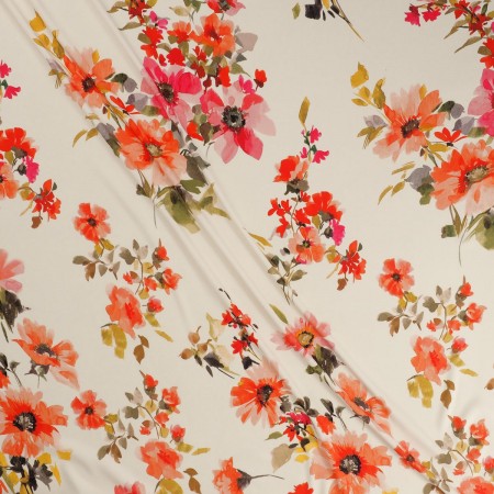 Red dgn.g1122 base 608