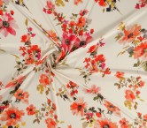 Red dgn.g1122 base 608