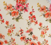 Red dgn.g1122 base 608