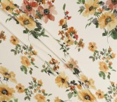 Brown dgn.g1122 base 608