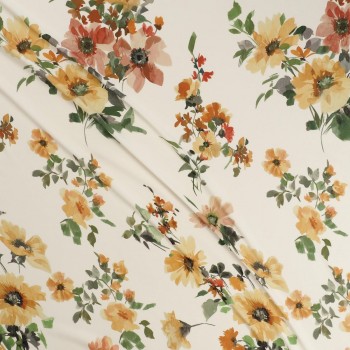 Brown dgn.g1122 base 608