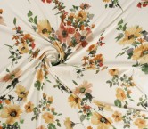 Brown dgn.g1122 base 608