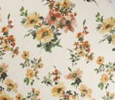 Brown dgn.g1122 base 608