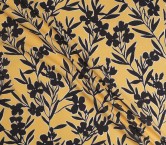 Yellow dgn.g1154 base jess