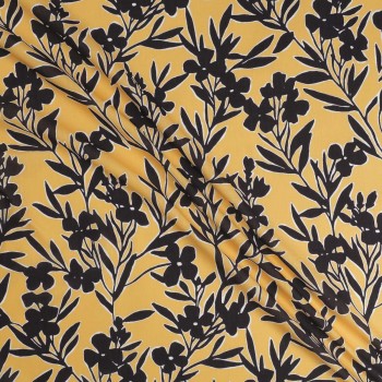 Yellow dgn.g1154 base jess