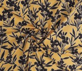 Yellow dgn.g1154 base jess