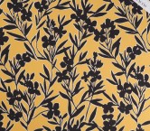 Yellow dgn.g1154 base jess