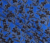 Yellow dgn.g1154 base jess